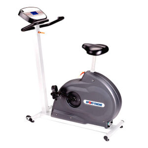 Sport-Thieme Ergometer "1000 MED"