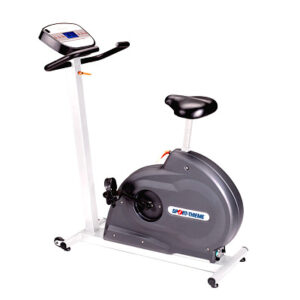 Sport-Thieme Ergometer "MED 2000"