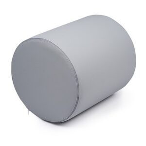 Sport-Thieme Lagerungsrolle "Vita-Roll", Perle