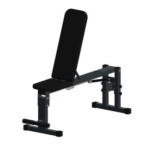 Sport-Thieme Trainingsbank "klappbar"