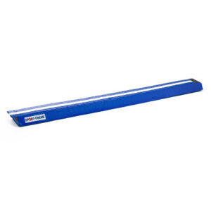 Sport-Thieme Übungsschwebebalken "Coach", 2 m