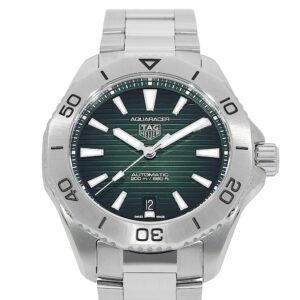 TAG Heuer Aquaracer AQUARACERPROFESSIONAL 200