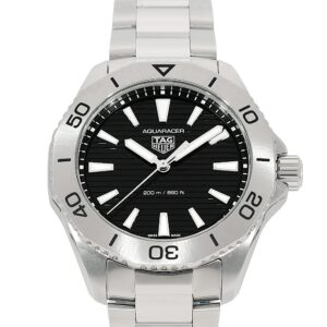 TAG Heuer Aquaracer Professional 200