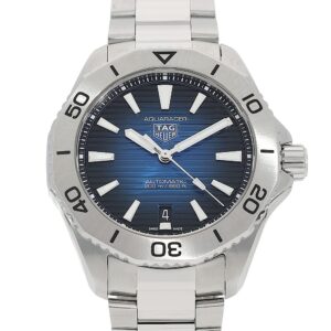 TAG Heuer Aquaracer Professional 200 Date