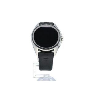 TAG Heuer Connected 42