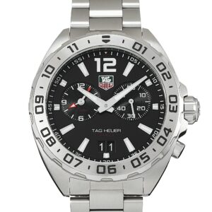 TAG Heuer Formula 1