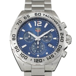 TAG Heuer Formula 1 Quarz Chronograph