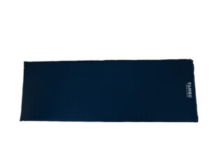 TAMBU Selbstaufblasende Stretch Matte "NALA 5.0"