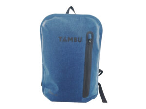 TAMBU Wasserdichter Rucksack Anik (22 L)
