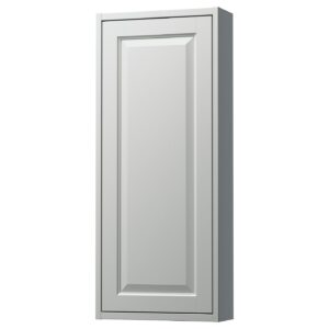 TÄNNFORSEN Wandschrank mit Tür