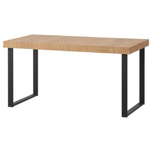 TARSELE Ausziehtisch