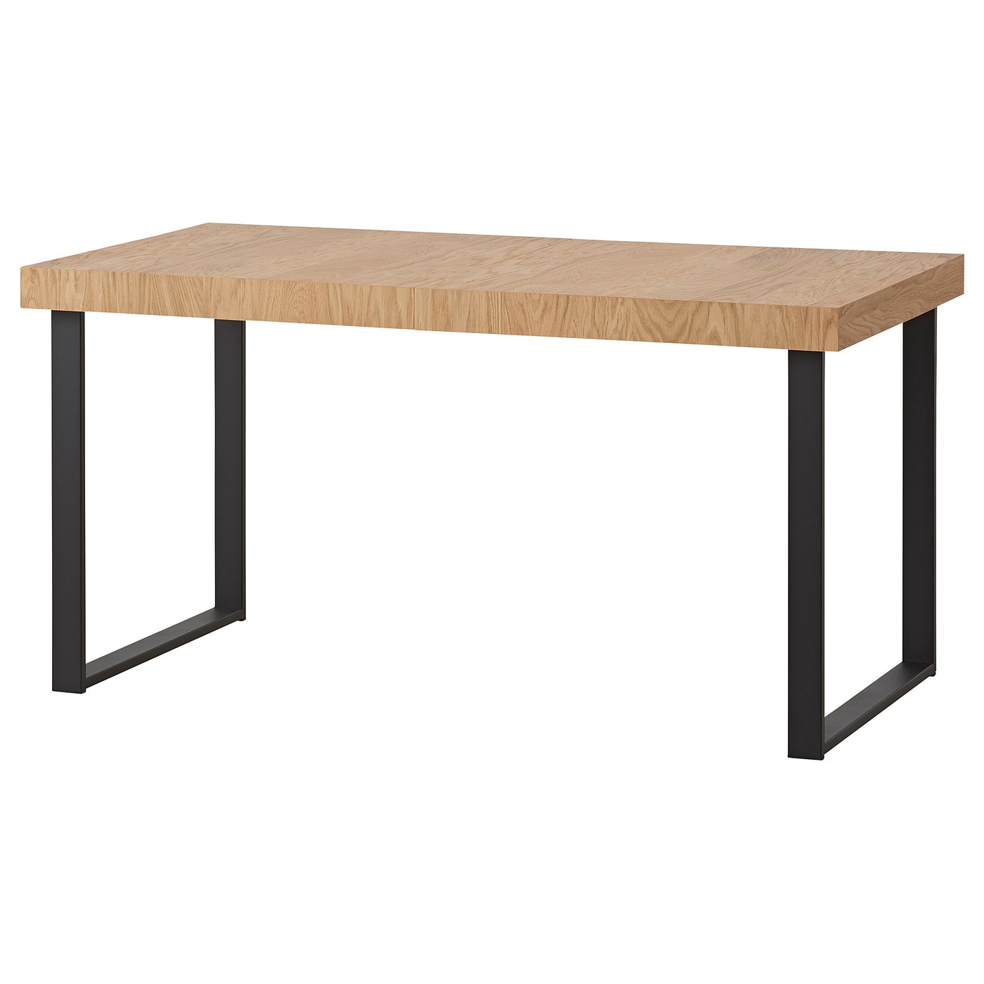 TARSELE Ausziehtisch