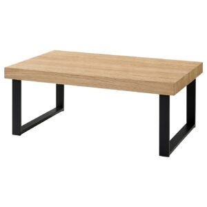 TARSELE Couchtisch