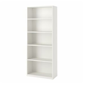 TONSTAD Bücherregal