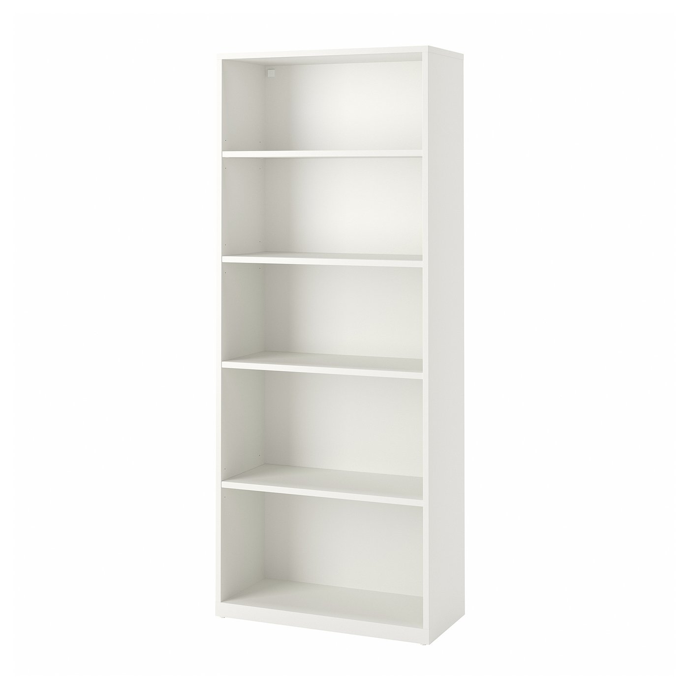 TONSTAD Bücherregal