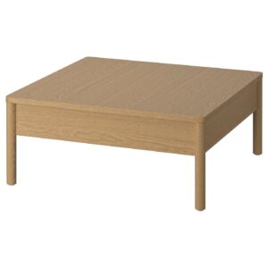 TONSTAD Couchtisch