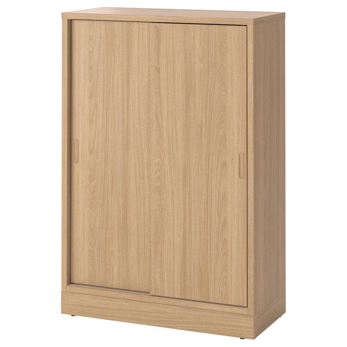 TONSTAD Schiebetürenschrank