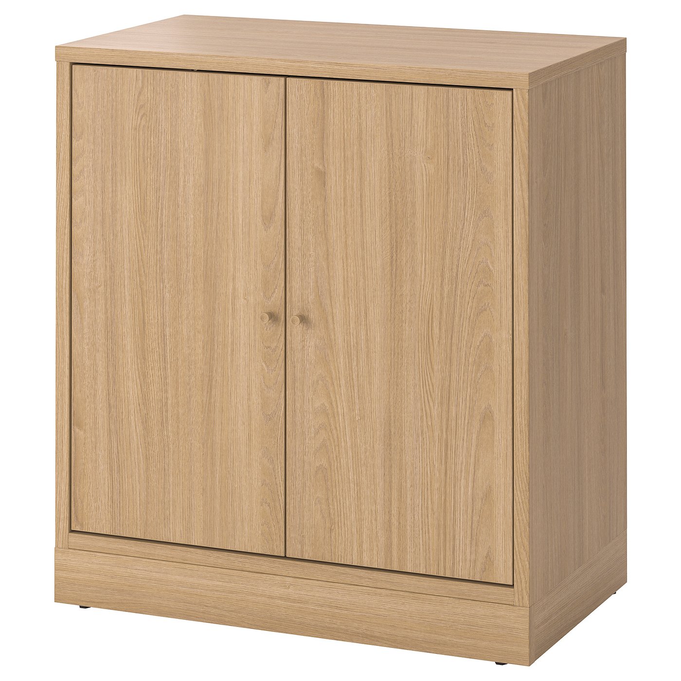 TONSTAD Schrank mit Türen