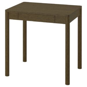 TONSTAD Schreibtisch