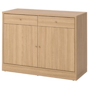 TONSTAD Sideboard