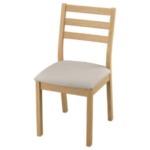 TONSTAD Stuhl
