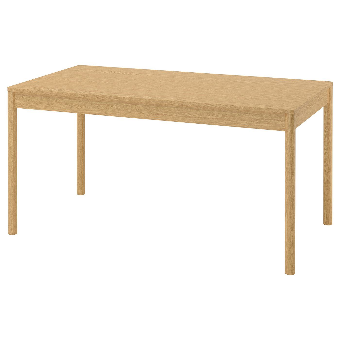 TONSTAD Tisch