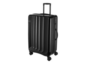 TOPMOVE® Hartschalenkoffer / Hardcase, 77 L
