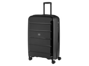 TOPMOVE® Hartschalenkoffer / Hardcase, 90 L