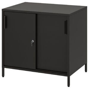 TROTTEN Schiebetürenschrank