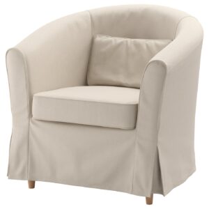 TULLSTA Sessel