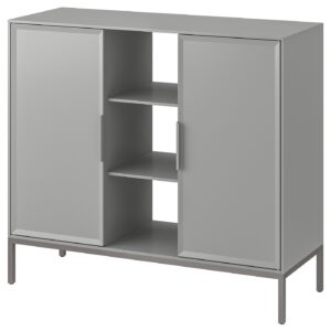 TULLSTORP Schrank