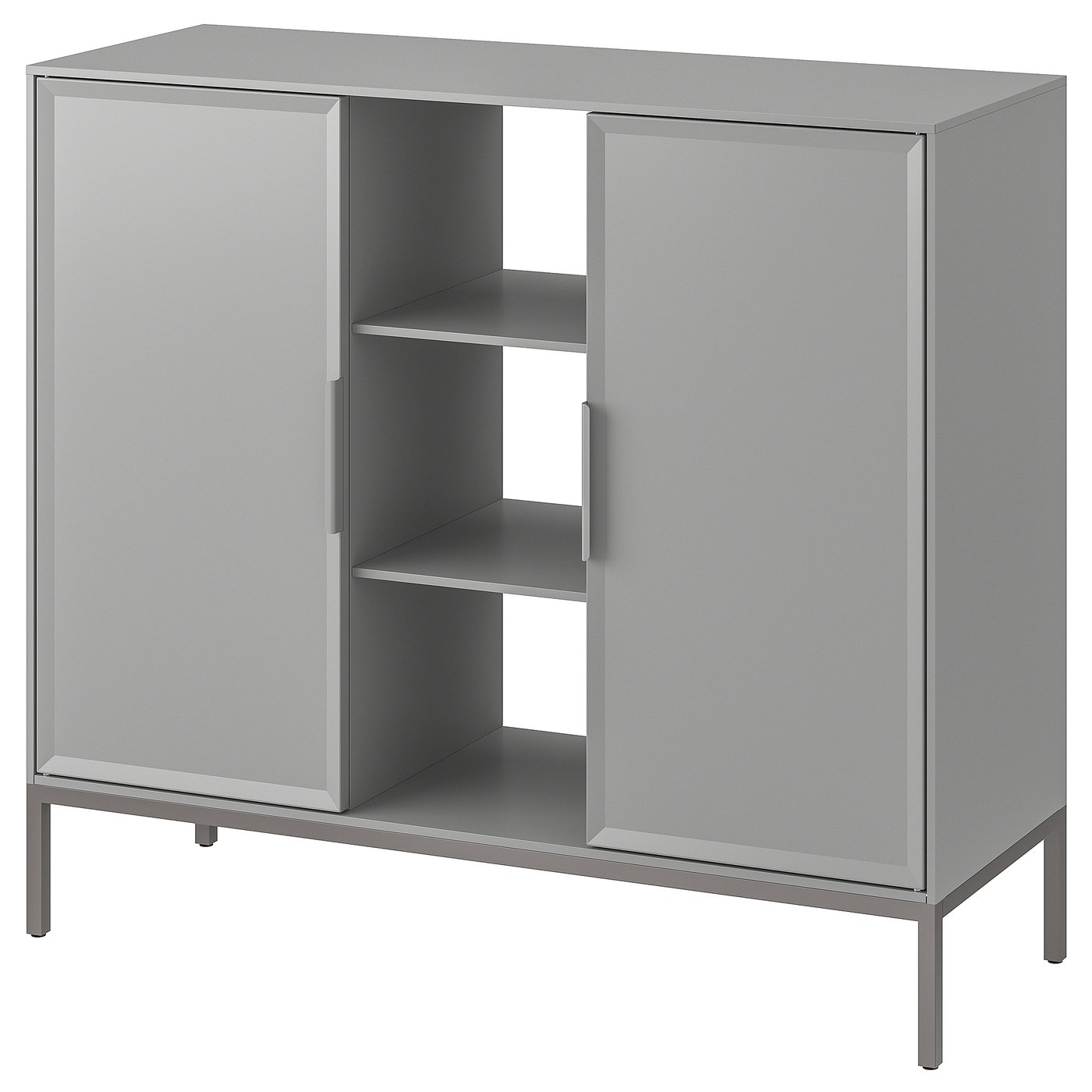 TULLSTORP Schrank