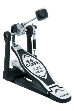Tama Iron Cobra HP600D single pedal