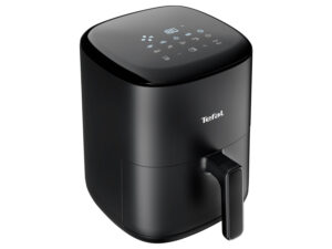 Tefal Heißluftfritteuse "EY1458", 3 l
