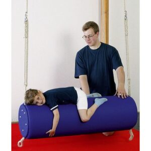 Therapieschaukel "Elefantenrolle", ø 25 cm