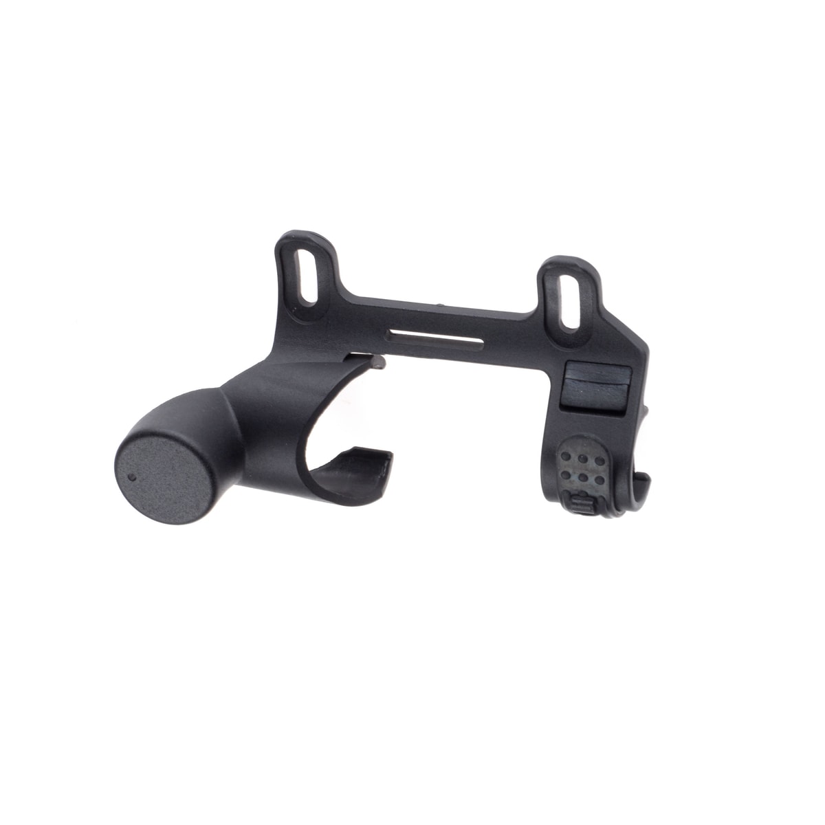 Topeak Pumpenhalter für Minipumpe Mini Dual DX