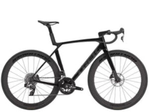 Trek Madone SL 6 AXS Gen 8 Dark Star/Deep Smoke 2026 XL