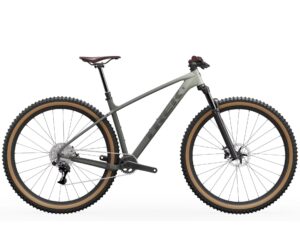 Trek Marlin 6 Gen 3 Lichen/Green Fade 2026 XXL