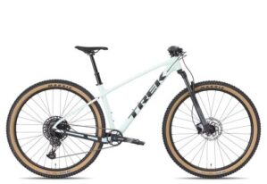 Trek Marlin 7 2026 | magic mint | L | Hardtail-Mountainbikes