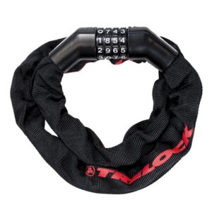 Trelock BC 360/110/6 CODE