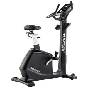 Tunturi Ergometer "Platinum UB20"