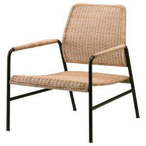 ULRIKSBERG Sessel