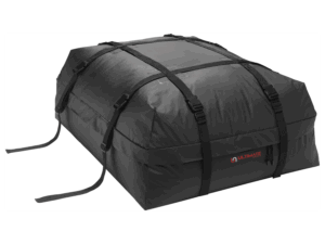 ULTIMATE SPEED® Auto-Dachgepäckträgertasche, wasserfest