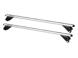 ULTIMATE SPEED® Relingträger Aluminium 2in1 (1.2 m)