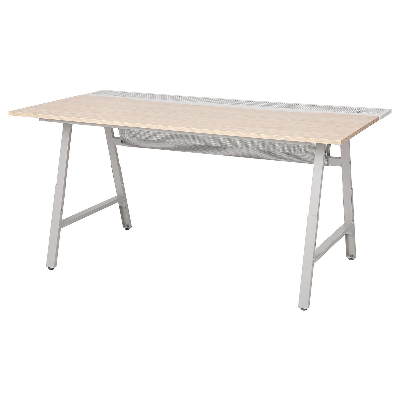 UTESPELARE Gamingschreibtisch