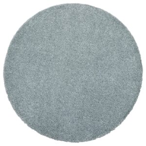 UTREDNING Teppich Langflor