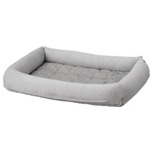 UTSÅDD Hundebett