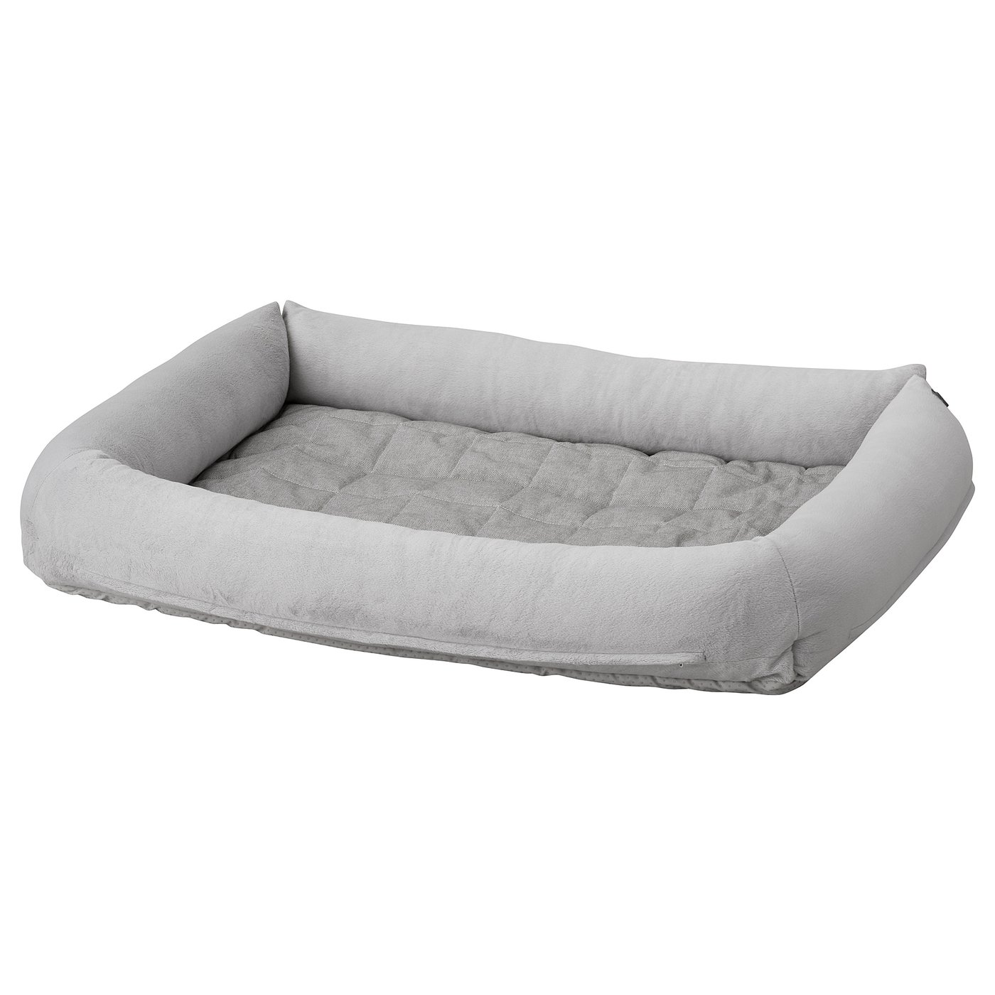 UTSÅDD Hundebett