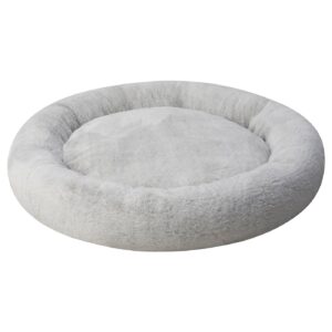 UTSÅDD Tierbett
