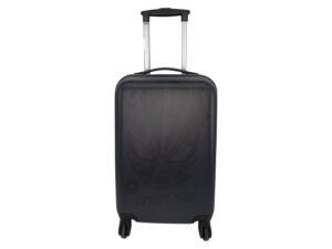 Undercover Hartschalenkoffer / Hardcase, 36 L